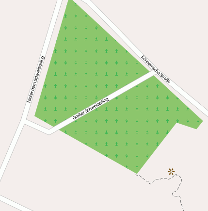 Großer Schweizerling