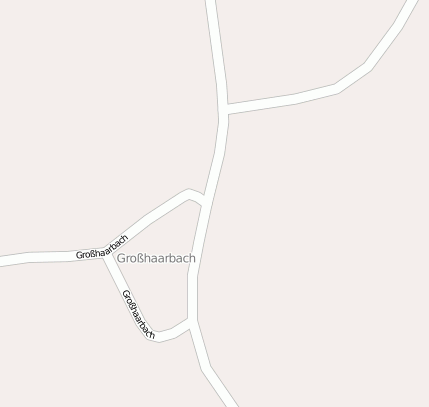 Großhaarbach