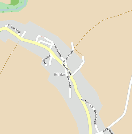 Großharthau-Bühlau