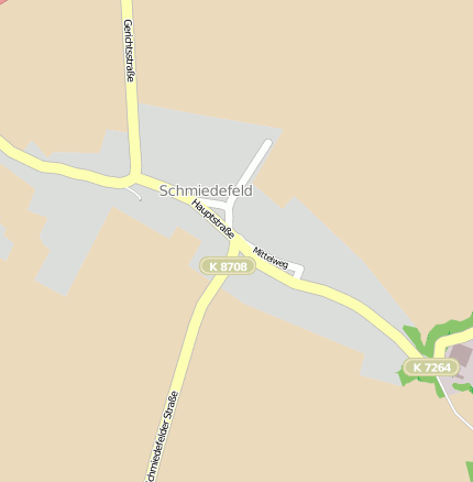 Großharthau-Schmiedefeld