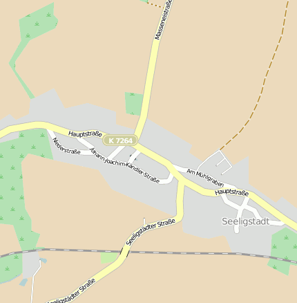 Großharthau-Seeligstadt