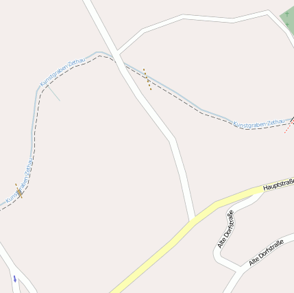 Großhartmannsdorfer Weg