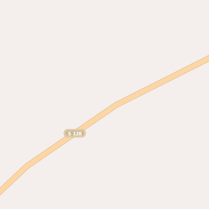 Großhennersdorfer Str.