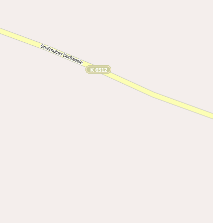 Großmutzer Dorfstr.