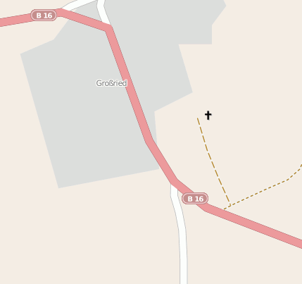 Großried