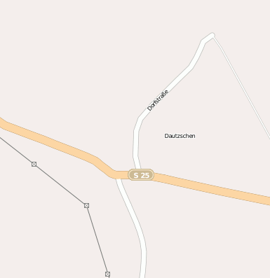 Dautzschen