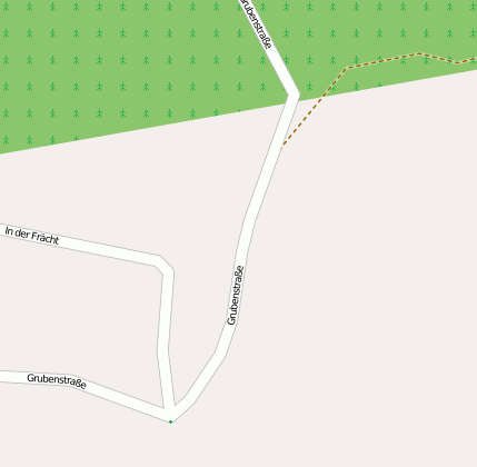 Grubenstr.