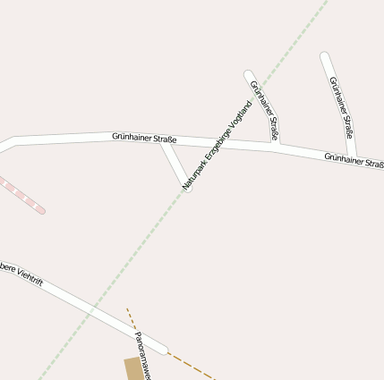 Grünhainer Str.