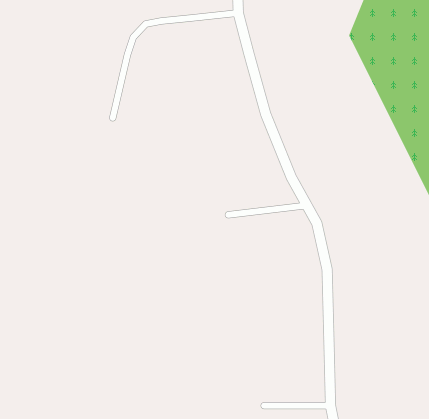 Grünsfelder Siedlung