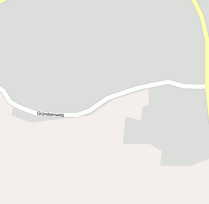 Grünsteinweg