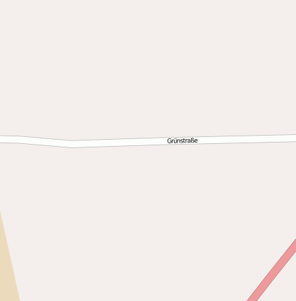 Grünstr.