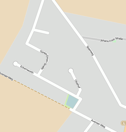 Günther-Erhorn-Str.