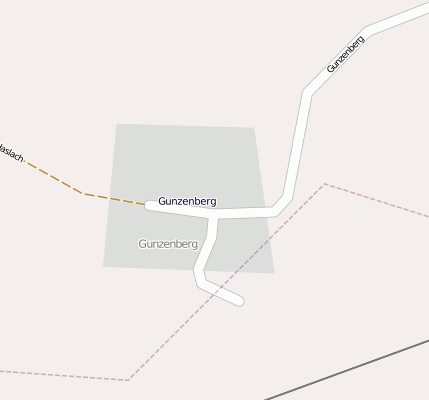 Gunzenberg