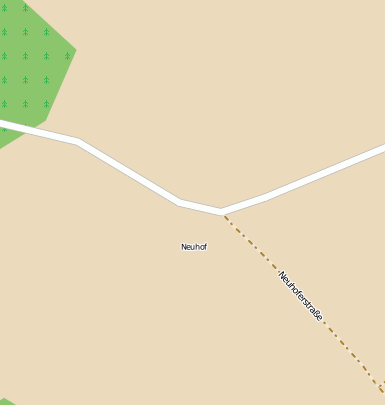 Neuhof