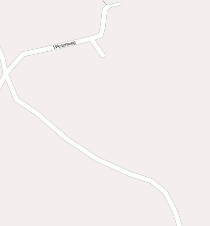 Gustav-Burghard-Str.