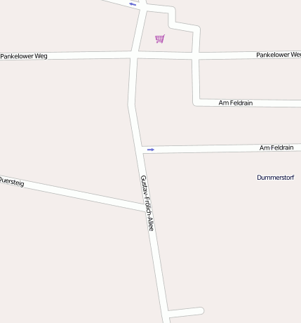 Gustav-Fröhlich-Allee