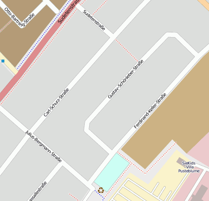 Gustav-Schönleber-Str.