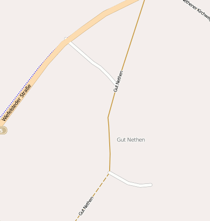 Gut Nethen