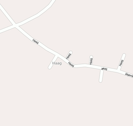 Haag