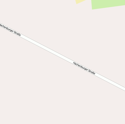 Hachenburger Str.