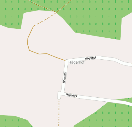 Hägerhof
