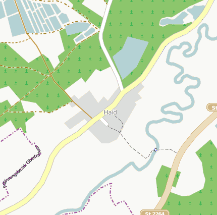 Haid
