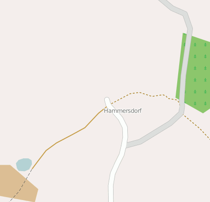 Hammersdorf