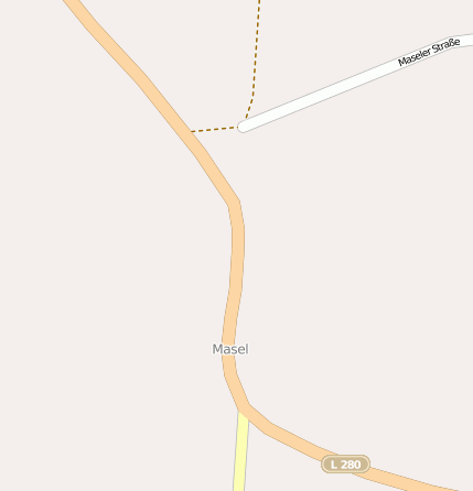 Hankensbütteler Str.