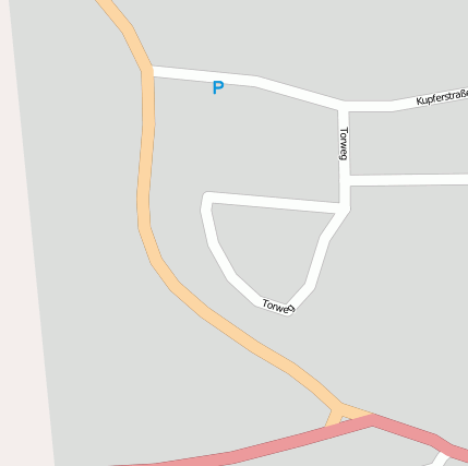 Hans-Freiherr-von-Dörnberg-Str.