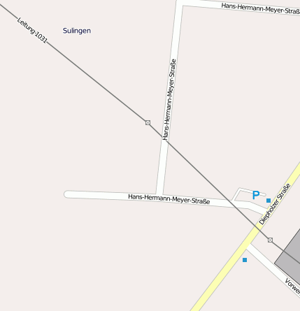Hans-Hermann-Meyer-Str.
