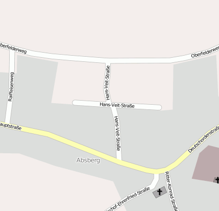 Hans-Veit-Str.