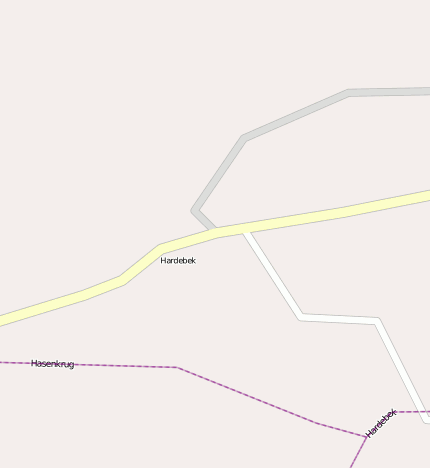 Hardebek
