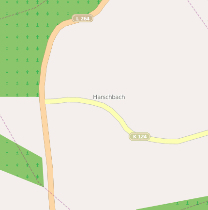 Harschbach