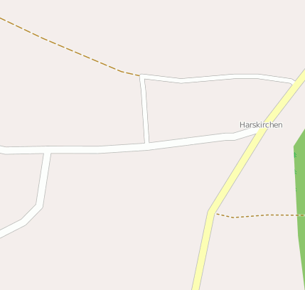 Harskirchen