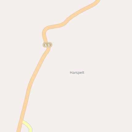Harspelt
