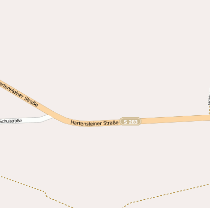 Hartensteiner Str.
