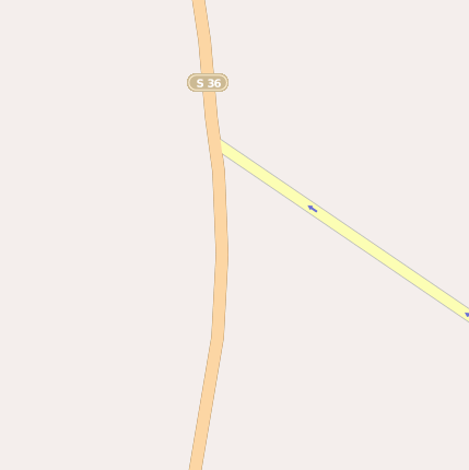 Hartha Kreuz 04746 Hartha Gersdorf