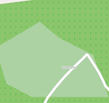 Hartmann