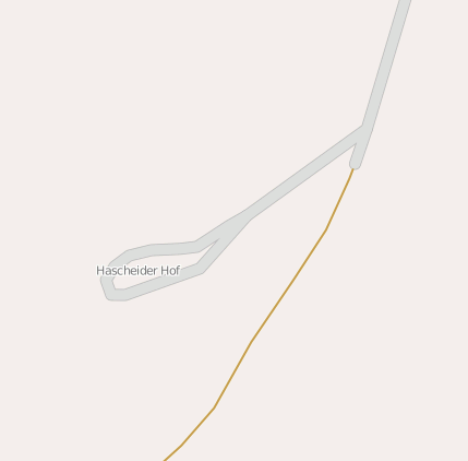Hascheider Hof