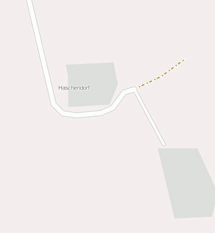 Haschendorf