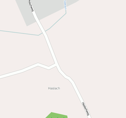 Haslach