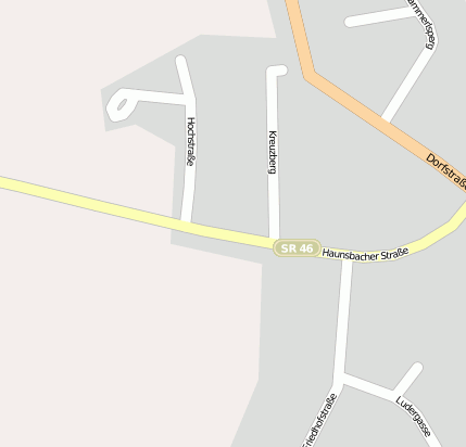 Haunsbacher Str.