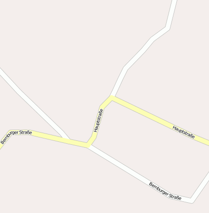 Hauptstr.