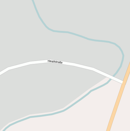 Hauptstr.