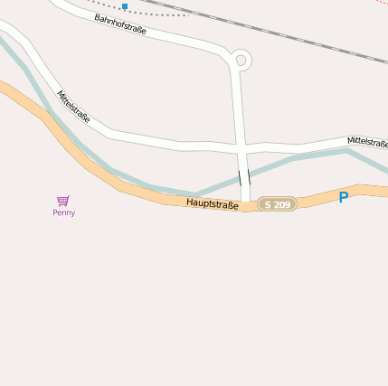 Hauptstr.