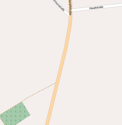 Hauptstr.
