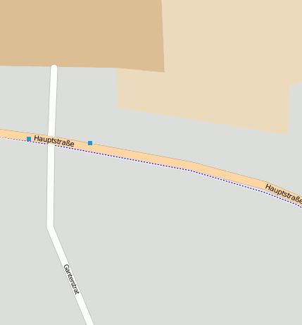 Hauptstr.