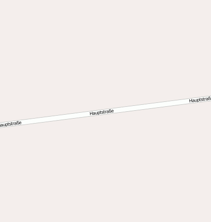 Hauptstr.