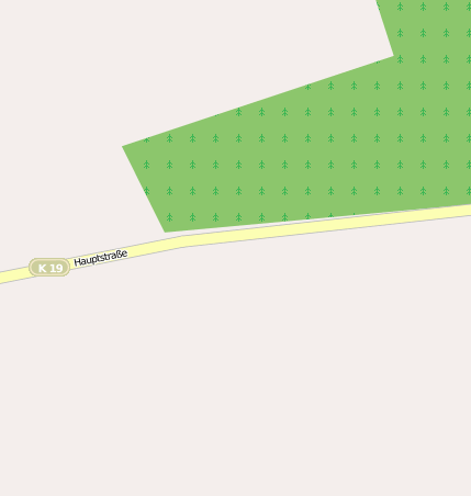 Hauptstr.