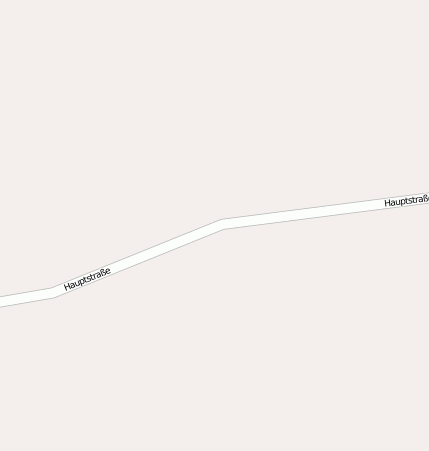 Hauptstr.